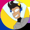 rabidnonbinary avatar