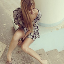 rabidovariesnymph avatar