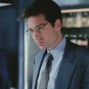 rabidseraphim avatar