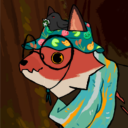 rabidwraith avatar