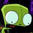 rabieskokoro-blog avatar