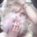 rabiesndribbons avatar