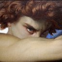 rabiespatientzero avatar