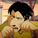 rabiesshaverr avatar