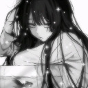 rabiez-teehee avatar