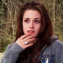 rabiscosdapoeta avatar