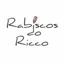 rabiscosdoricco avatar