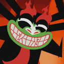 rabisnoodlerabbit avatar