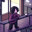 rabo-de-lagartixa avatar