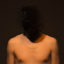 rabos-de-fora avatar