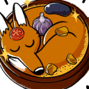 rabosa-al-forn avatar