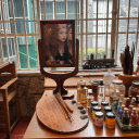 rabotruinsgalaxy avatar