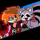 rabs-corner-of-hyperfixations avatar