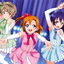 rabu-raibu-13 avatar