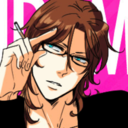 rabulen130-blog avatar