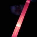 raburabujutsu avatar