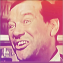 racajdickaracajda avatar