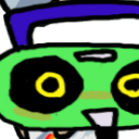 racc0jello avatar