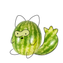 racconmellon avatar