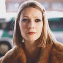 raccontamilestelle avatar