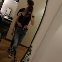 racconteraidime avatar