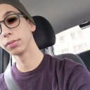 racconti-di-un-sognatore avatar