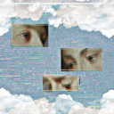 raccoon-and-mushroom avatar