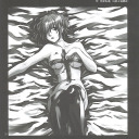 raccoon-bitch04 avatar