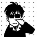 raccoon-bro2028 avatar