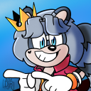 raccoon-crown avatar