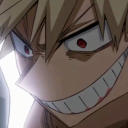 raccoon-energy avatar