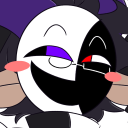 raccoon-files avatar