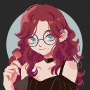 raccoon-infested-water avatar