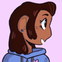 raccoon-of-the-creek avatar