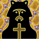 raccoon-priest avatar