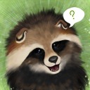 raccoon-puppy avatar