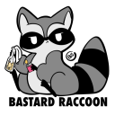 raccoon-robyn avatar