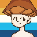 raccoon-sketches avatar