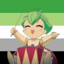 raccoon-smiles avatar