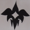 raccoon-the-nocturnal-sage avatar