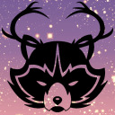 raccoonalope-backup avatar