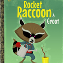 raccoonandgroot avatar