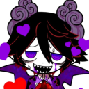 raccoonauthor avatar