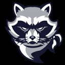 raccooncati avatar