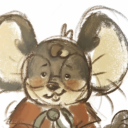 raccoonclubhouse avatar