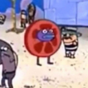 raccooncounty avatar