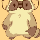raccoonfiend95 avatar