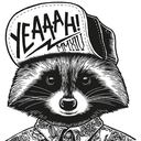 raccoonfm avatar