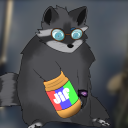 raccoonfromtheswamp avatar