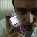 raccoonfruitloops avatar